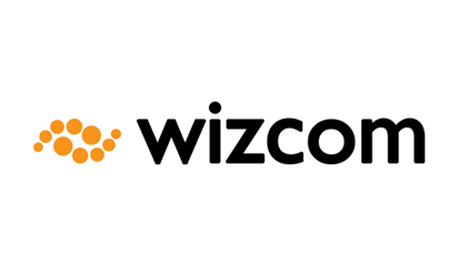 wizcom
